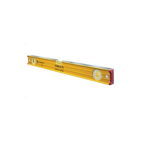Stabila 38632 32" Type 96M Magnetic Level - My Tool Store