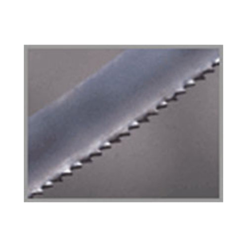 Starrett BM18 44-7/8" 18tpi bandsaw blade
