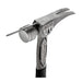 Stiletto TBM14RSS 14 Oz. Tibone, Smooth Face, 15.25” Straight Grip - My Tool Store