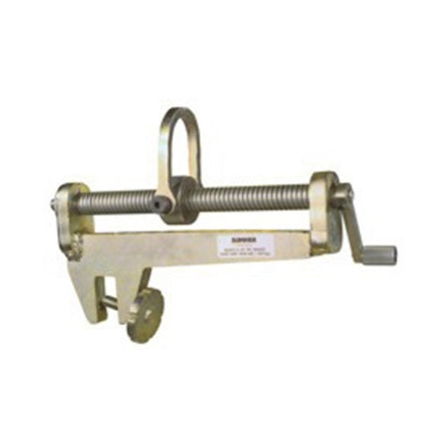 Sumner 780420 Adjust-a-Fit Clamp - ST104 - My Tool Store