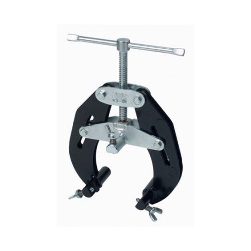 Sumner 781150 2" - 6" Ultra Clamp - My Tool Store