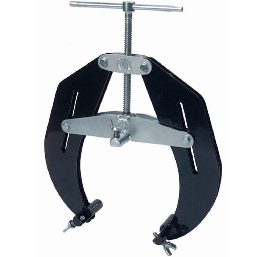 Sumner 781170 5"-12" Ultra Clamp - My Tool Store