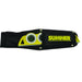 Sumner 781950 Metalworking Fit-Up Level, 0.5mm Accuracy - My Tool Store