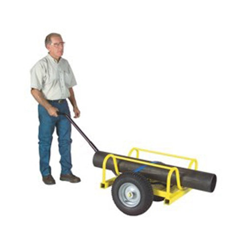 Sumner 782699 Cricket Material Carrier - My Tool Store