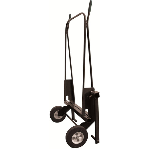 Sumner SM-01 783444 Spool Mac Large Wire Cart - My Tool Store