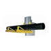 Sumner 783705 Pipe Cradle for (2000 and 2100 series lifts) - My Tool Store