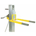 Sumner 784750 Series 2412 Contractor Lift - My Tool Store