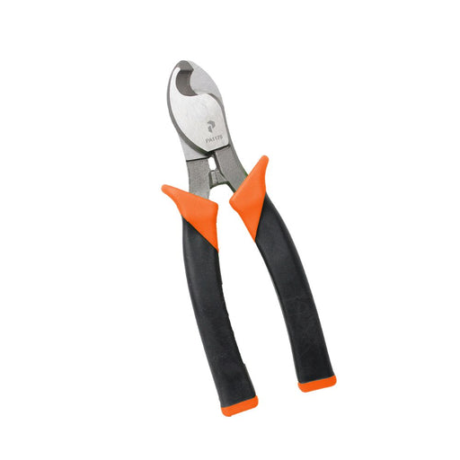 Tempo PA1175 Pro-Grip Contour Cutter Cuts Solid or Stranded Cable Up To AWG 6 - My Tool Store