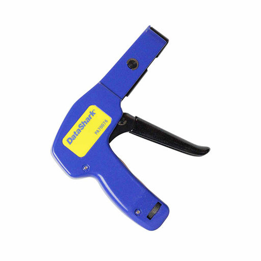 Tempo PA70076 Datashark, Cable Tie Gun - My Tool Store