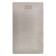 Trend Tool Technology U*DWS/CC/FC Credit Card Double Sided-Diamond Stone, 600 Grit