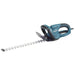 Makita UH5570 22" Electric Hedge Trimmer - My Tool Store