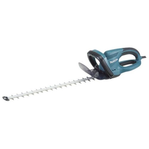 Makita UH6570 25'' Electric Hedge Trimmer - My Tool Store