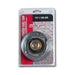 Weather Guard 355-1PK Fuel Cap for Transfer Tanks - My Tool Store