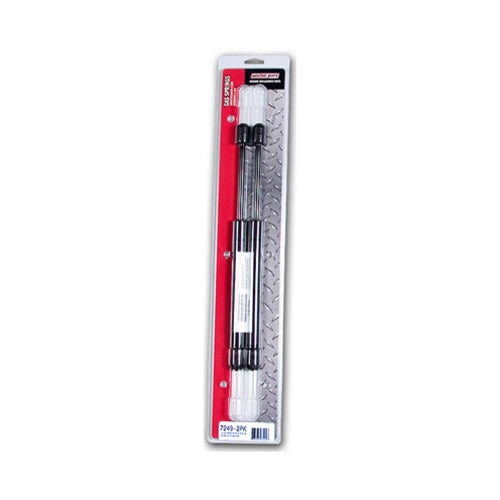 Weather Guard 7249-2PK Gas Spring, 2 Pack - My Tool Store