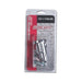 Weather Guard 7748-85 Replacement Lock Set for Cross, Saddle Boxes, Key Code: 85 - My Tool Store