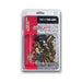 Weather Guard 7998-10PK 1/4" Blind Fasteners, 10 Pack - My Tool Store