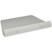 Weather Guard 8401-3-01 Heavy-Gauge Steel White EZ-Cube Welded Shelf 8-Bin Dividers - My Tool Store