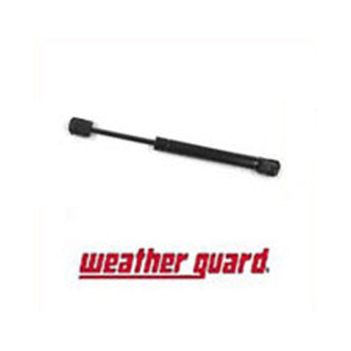 Weather Guard 856-01 Replacement Gas Spring For Quick Clamp Roof Rack - My Tool Store