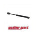 Weather Guard 856-01 Replacement Gas Spring For Quick Clamp Roof Rack - My Tool Store