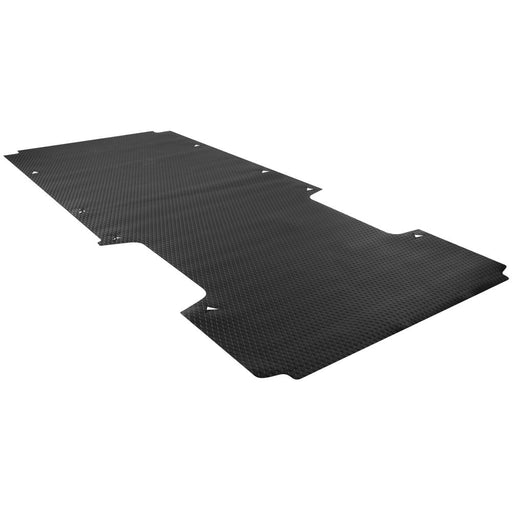 Weather Guard 89023 Thermoplastic Rubber 159" Wheel Base Floor Mat, RAM ProMaster/Nissan NV200 - My Tool Store