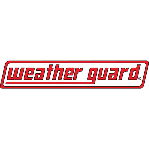 WeatherGuard 9391-3-03 Adjustable Shelf Unit, 60" x 42" x 16" - My Tool Store