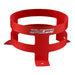 Weather Guard 9885-7-01 Bright Red 5-Gallon Bucket Holder, 6.25" x 11.25" - My Tool Store