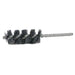 Weiler 21328 1" Nylox Power Tube Brush - My Tool Store
