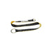 Werner A111008 8' Cross Arm Strap (Web, O-Ring, D-Ring) - My Tool Store