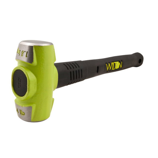 Wilton WL9-20412 4 Lb Head, 12" BASH Sledge Hammer - My Tool Store