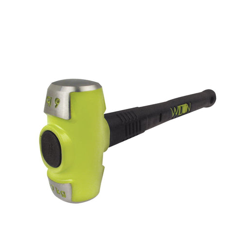 Wilton 20616 6 Lb Head, 16" BASH Sledge Hammer - My Tool Store