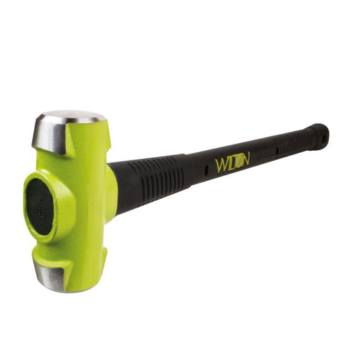 Wilton WL9-20624 6 Lb Head, 24" BASH Sledge Hammer - My Tool Store