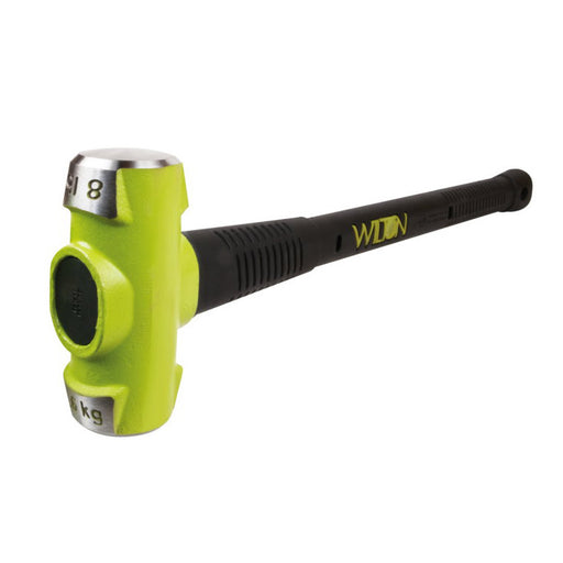 Wilton WL9-20836 8 Lb Head, 36" BASH Sledge Hammer - My Tool Store