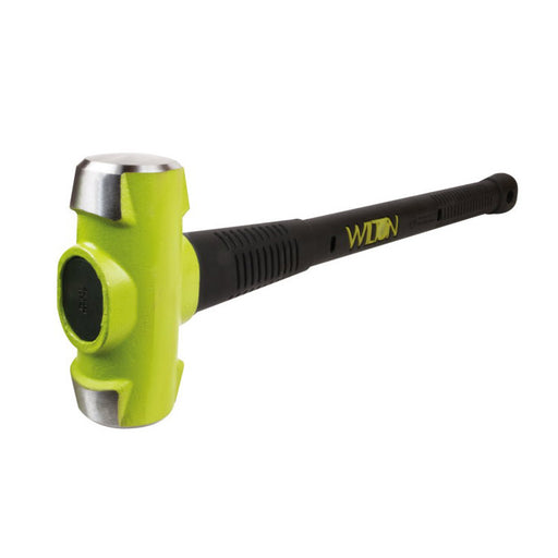 Wilton WL9-21036 10 Lb Head, 36" BASH Sledge Hammer - My Tool Store