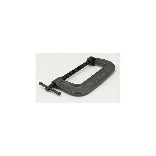 Wilton WL9-22009 540A Series C-Clamp 0-14" Opening Capacity - My Tool Store