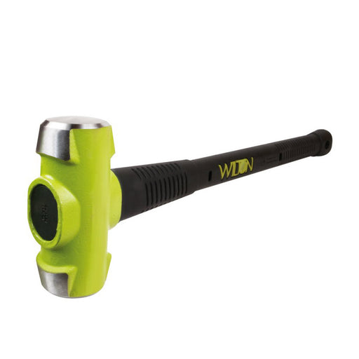 Wilton WL9-22030 20 Lb Head, 30" BASH Sledge Hammer - My Tool Store