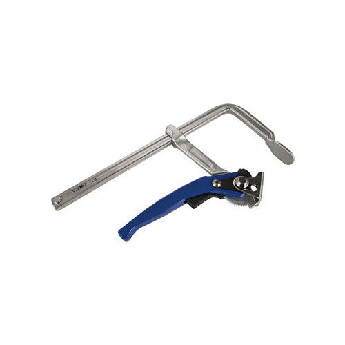 Wilton WL9-86830 LC20 20" Lever Clamp - My Tool Store
