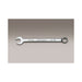 Wright Tool 1138 1-3/16" Combination Wrench 12 Point - My Tool Store