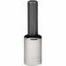 Wright Tool  2208 5/32" X 1/4" Drive Hex Bit With Socket - My Tool Store