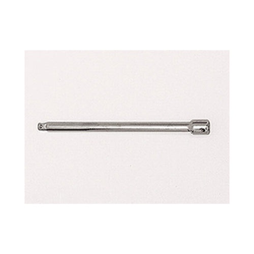 Wright Tool 2402 2" - 1/4" Drive Extension - My Tool Store