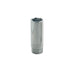 Wright Tool 3588 3/8" Drive 6 Point Metric Spark Plug Holding Socket 18mm - My Tool Store