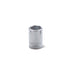Wright Tool 4012 1/2" Drive 6 Point Standard Socket 3/8" - My Tool Store
