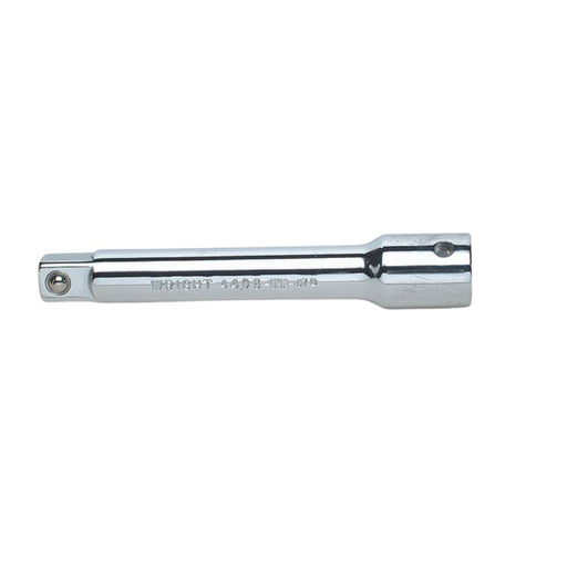 Wright Tool 4410 1/2" Drive Extension 10" - My Tool Store