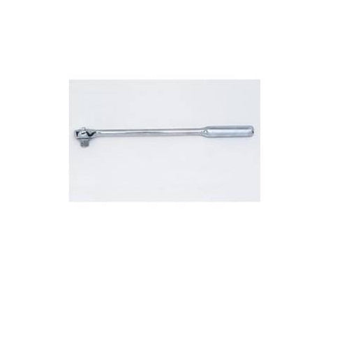 Wright Tool 4425 Ratchet, 15" Series 400 Knurled Grip - My Tool Store