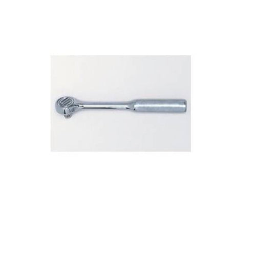 Wright Tool 4426 Ratchet, 10-1/2" Series 400 Knurled Grip - My Tool Store