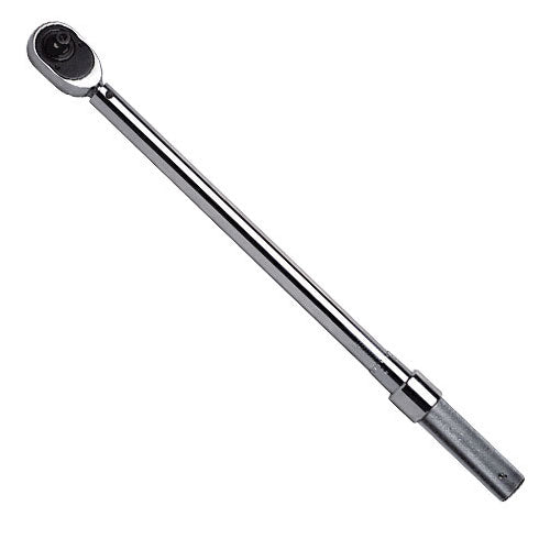 Wright Tool 4478 1/2" Drive Micro-Adjustable Torque Wrench, 30-250' Lbs. - My Tool Store