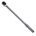 Wright Tool 4478 1/2" Drive Micro-Adjustable Torque Wrench, 30-250' Lbs. - My Tool Store