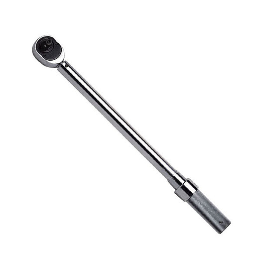 Wright Tool 6448 3/4" Drive Torque Wrench 100-600' Lbs. - My Tool Store