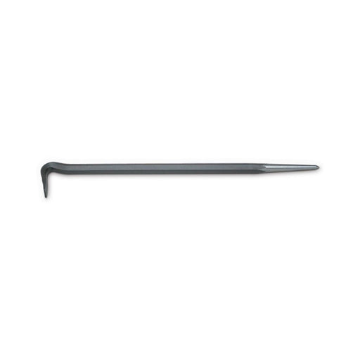 Wright Tool 9M483 5/8" x 18" Rolling Head Pry Bar - My Tool Store
