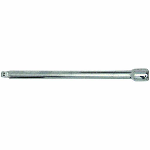 Cougar Pro E2406 1/4" Drive 6" Long Extension - My Tool Store