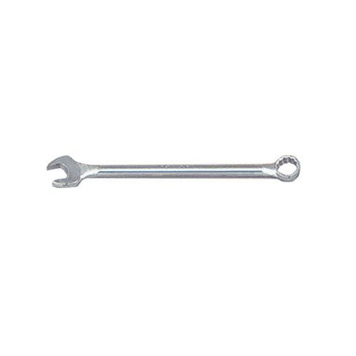 Wright Tool 1150 Combination Wrench WRIGHTGRIP® 2.0 12 Point Satin - 1-9/16" - My Tool Store